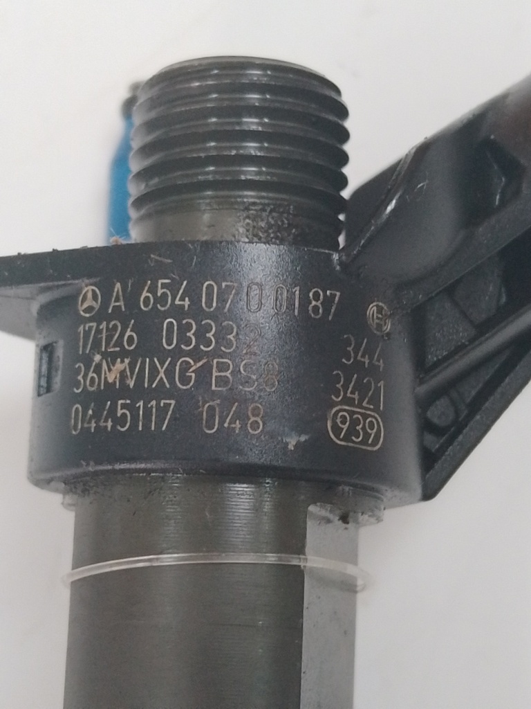 MTD-531566-2