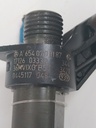 MTD-531566-2