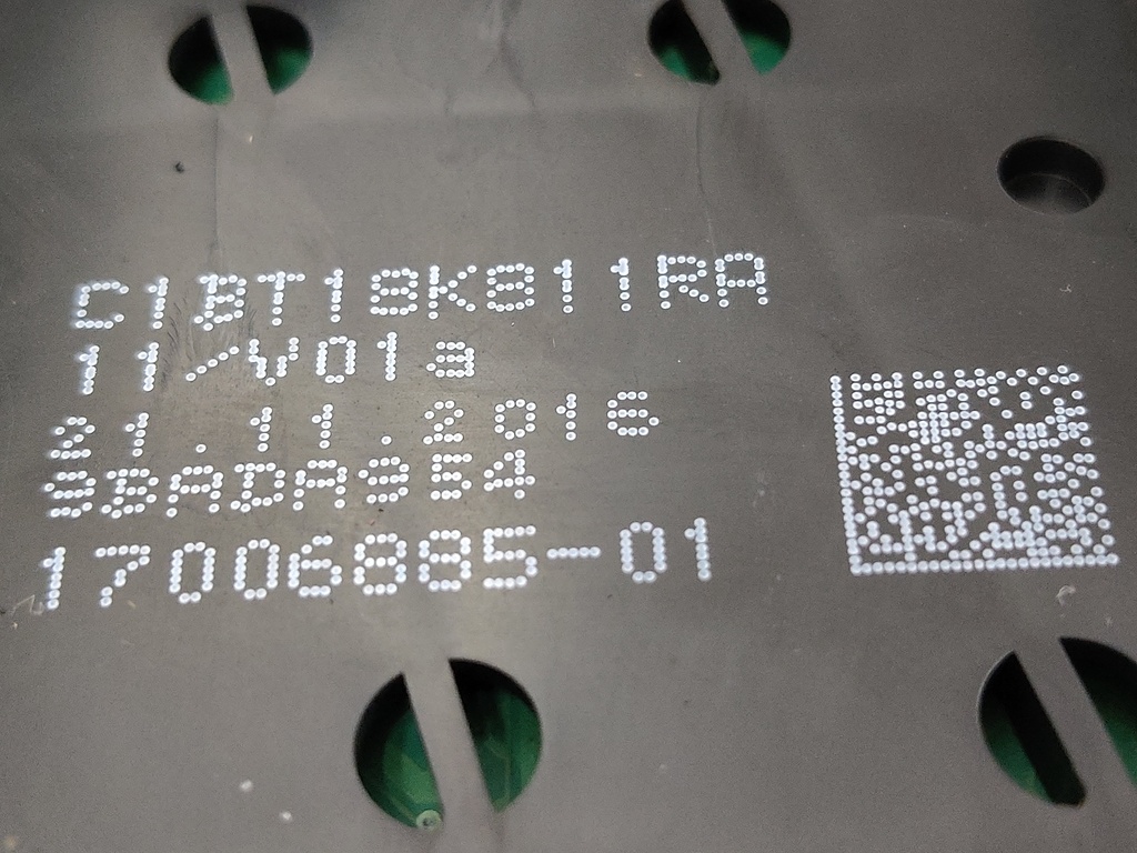 MTD-531605-1