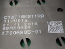 MTD-531605-1