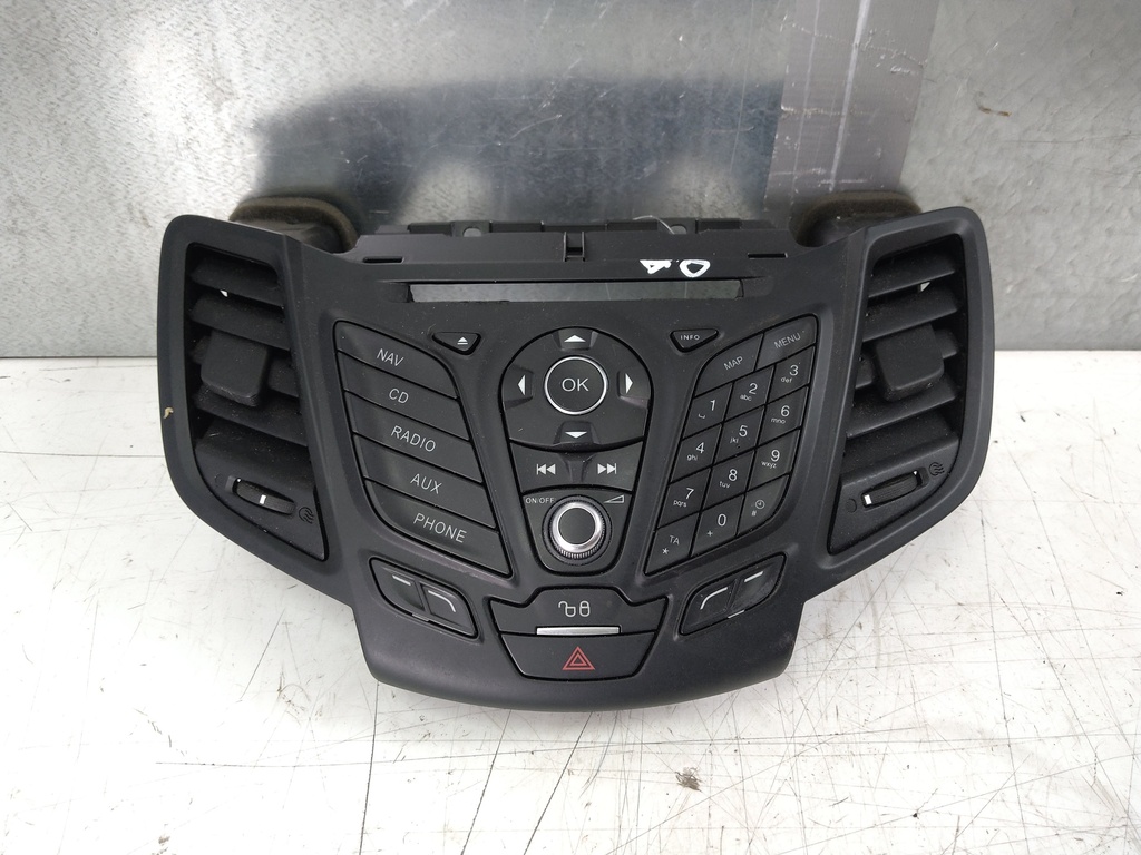 MTD-531605-2