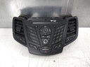 MTD-531605-2