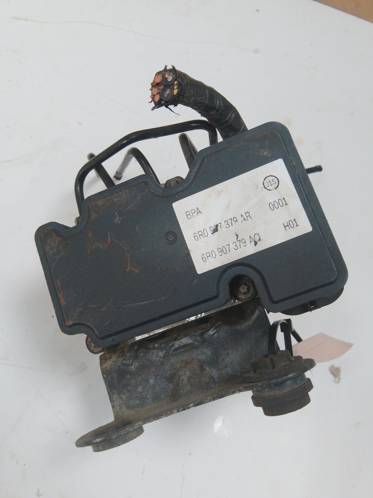 MTD-531666-1