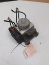 MTD-531666-2