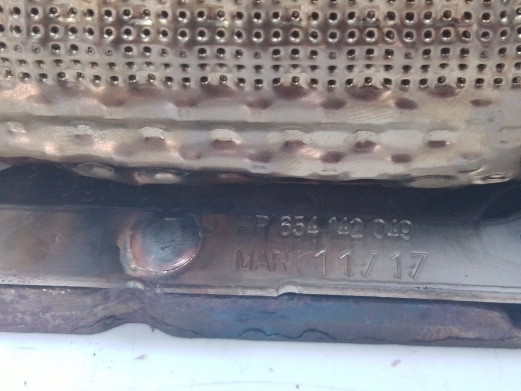 MTD-531630-2