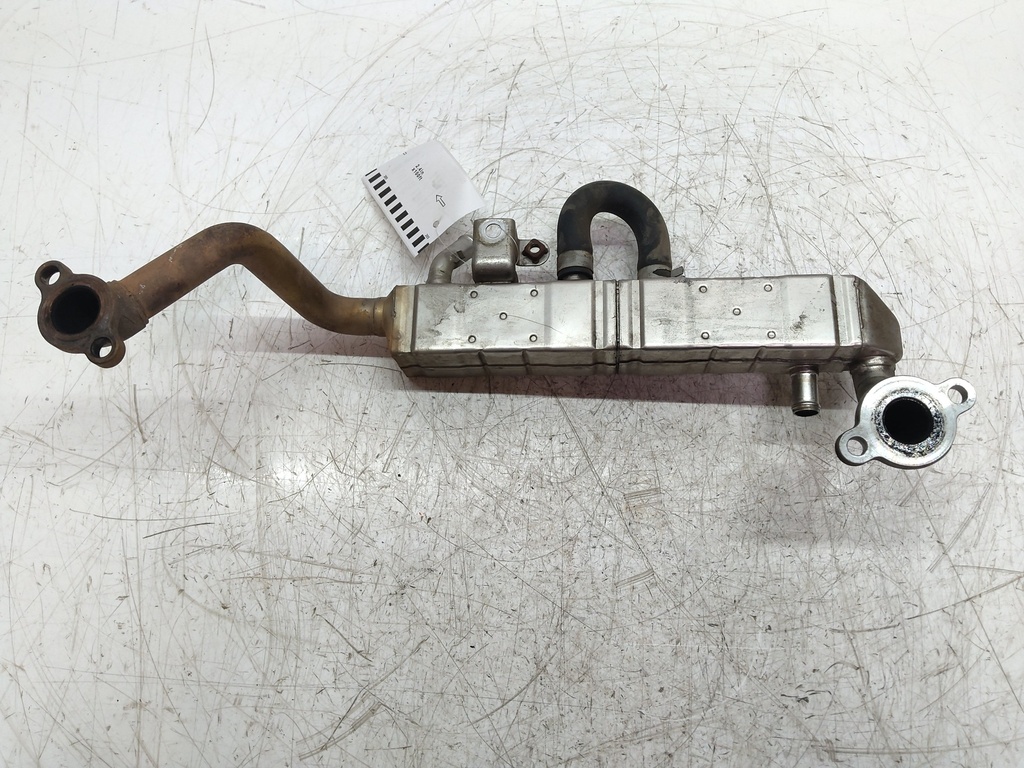 MTD-531667-1