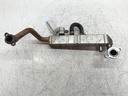 MTD-531667-1