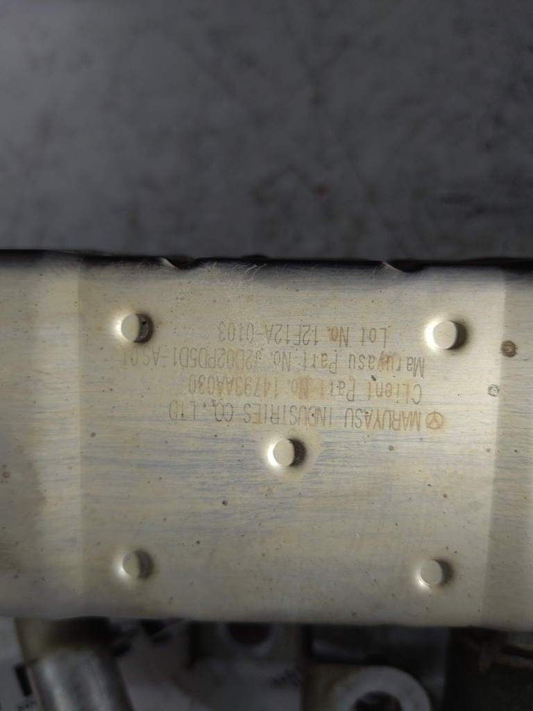 MTD-531667-2