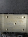 MTD-531667-2