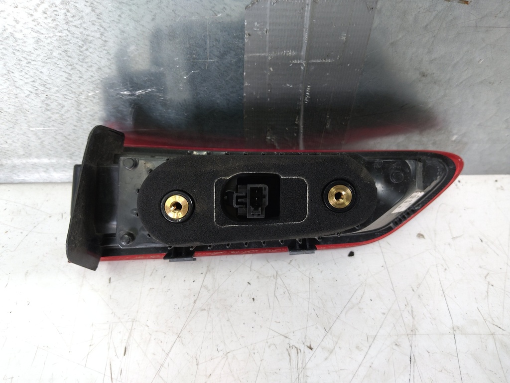 MTD-531669-1