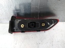 MTD-531669-1