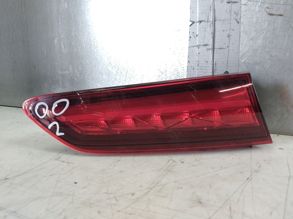 MTD-531669-2