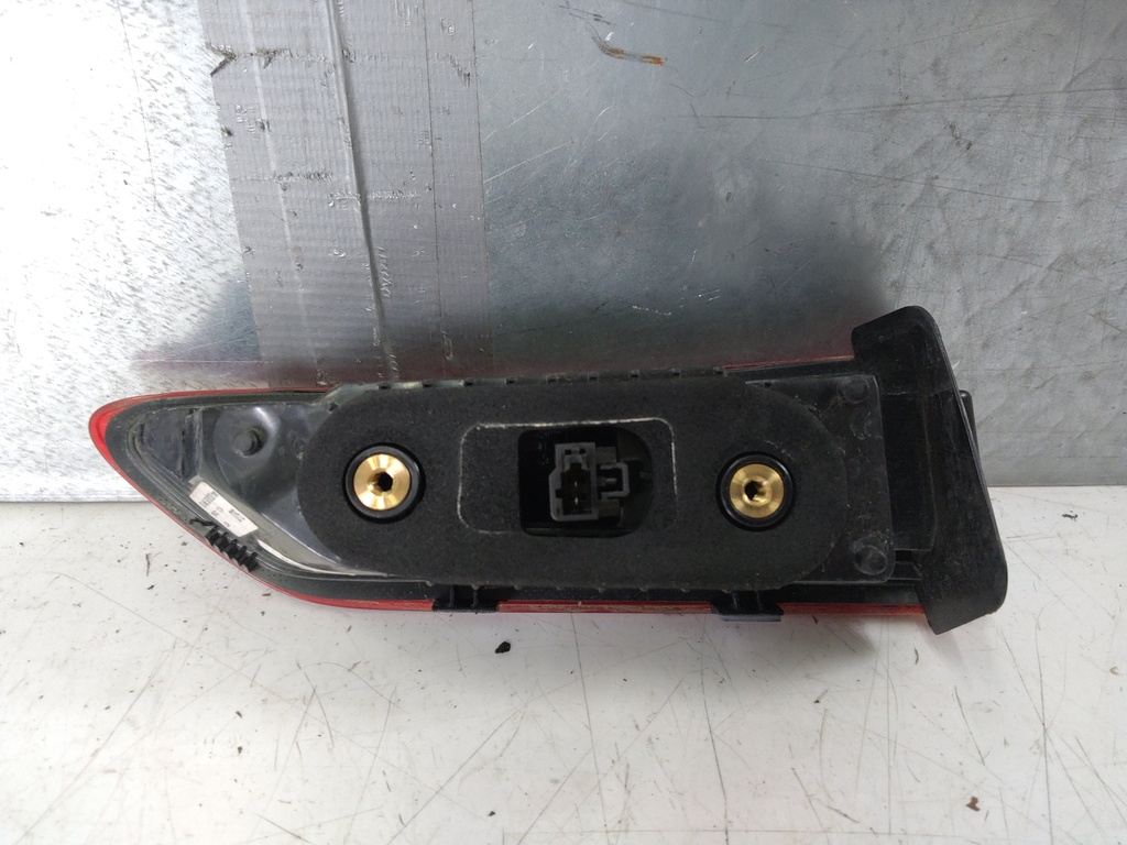 MTD-531668-2