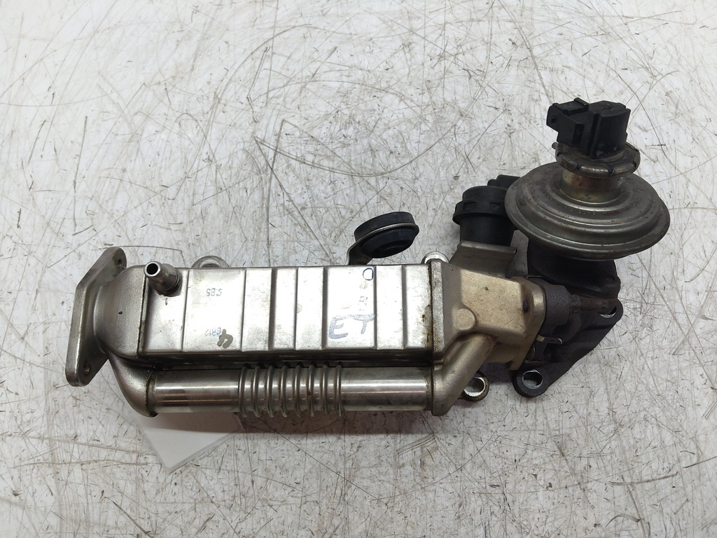 MTD-531670-1