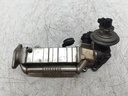MTD-531670-1