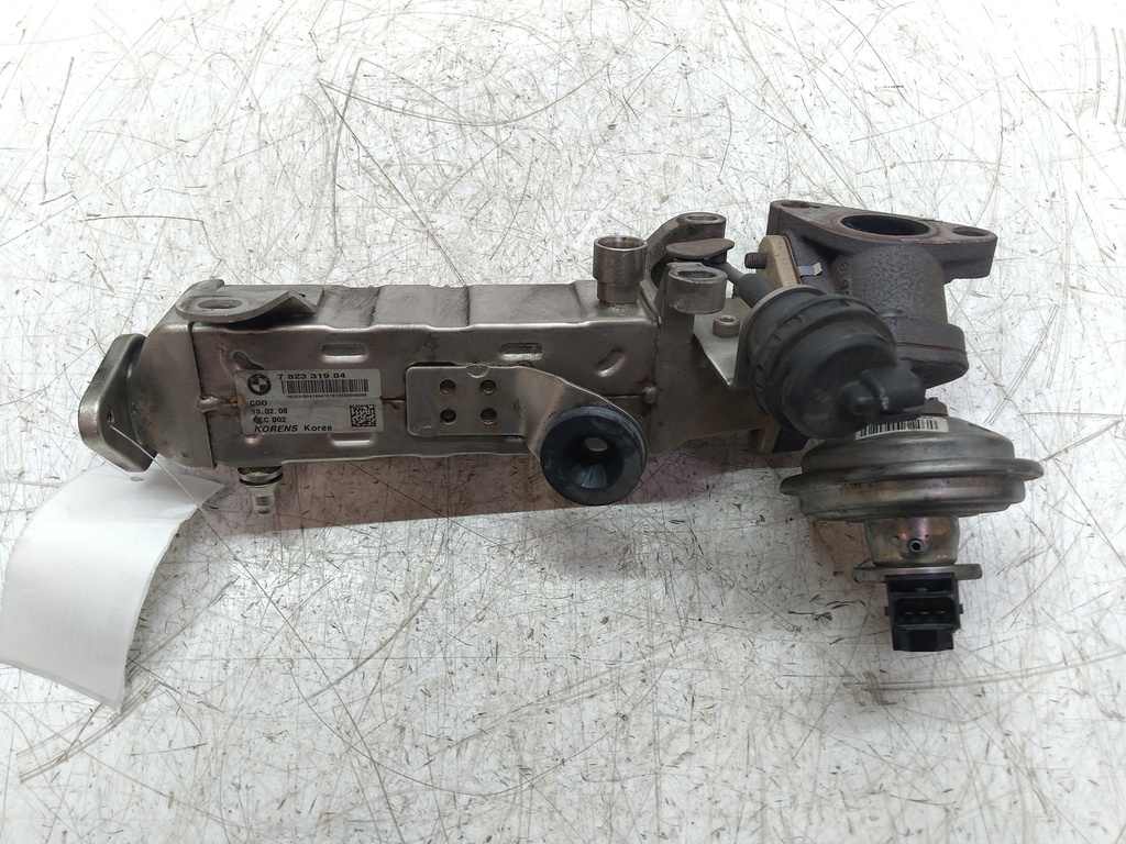 MTD-531670-2