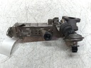 MTD-531670-2