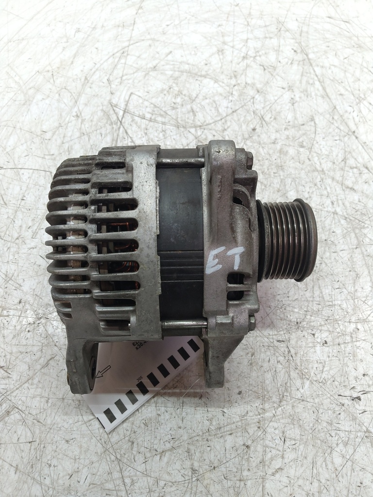 MTD-531693-1