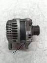 MTD-531693-1