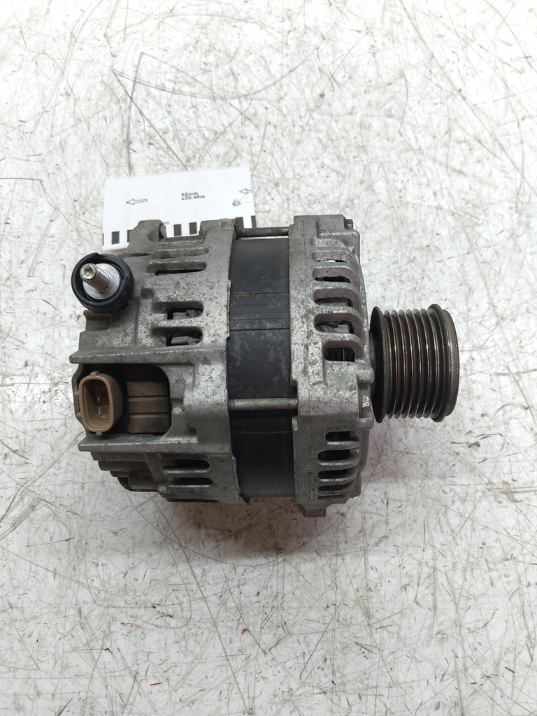 MTD-531693-2