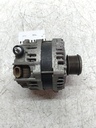 MTD-531693-2