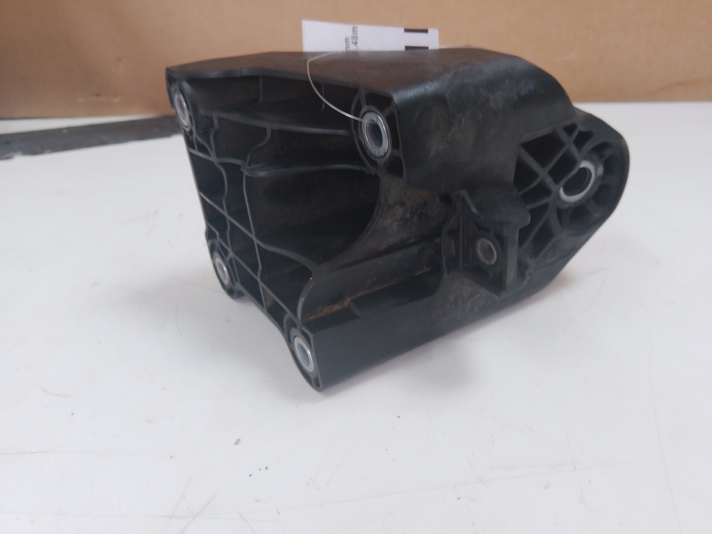 MTD-531671-1