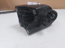MTD-531671-1