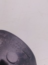 MTD-531671-2