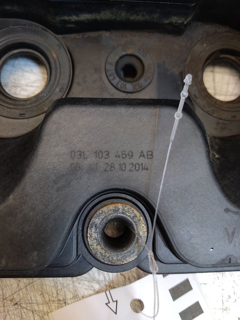 MTD-531694-1