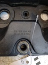 MTD-531694-1