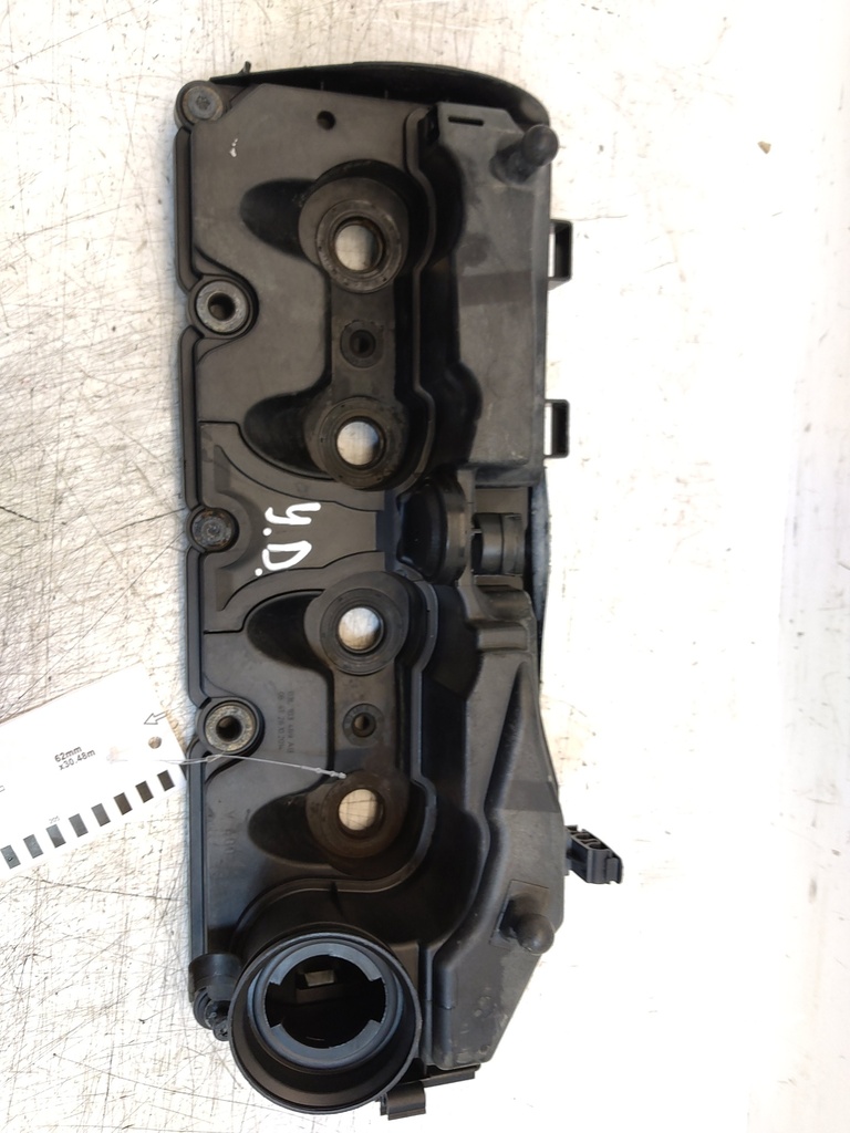 MTD-531694-2