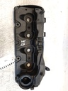 MTD-531694-2