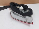 MTD-531696-1