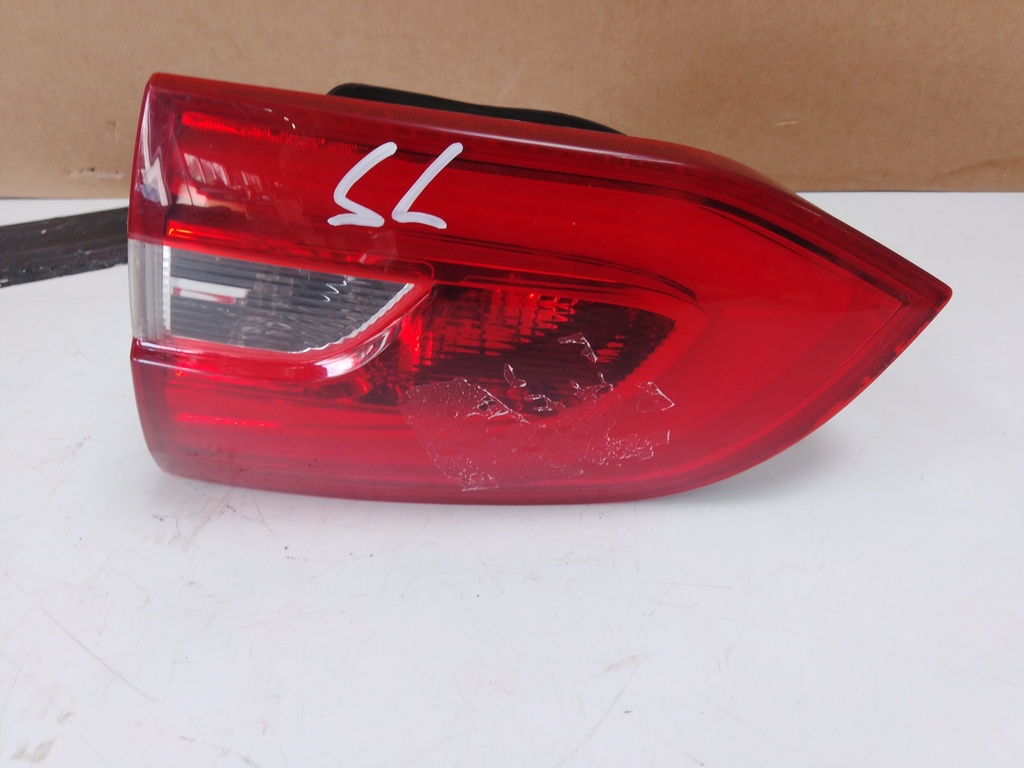 MTD-531696-2
