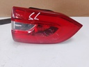 MTD-531696-2