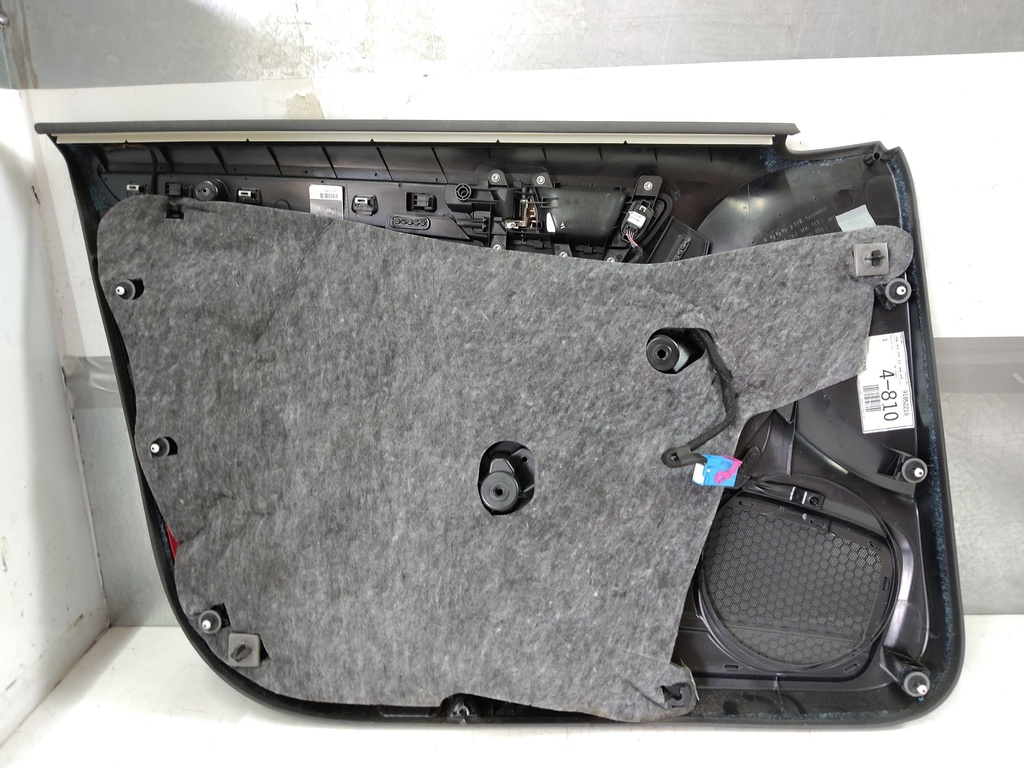 MTD-531695-1