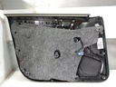 MTD-531695-1