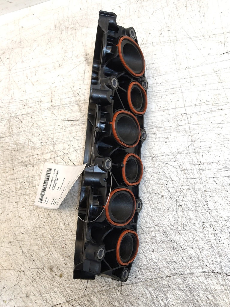 MTD-531728-2