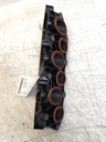 MTD-531728-2