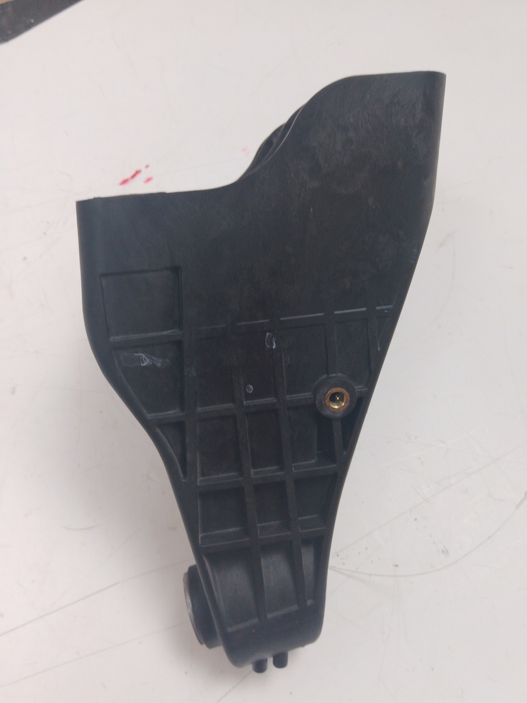 MTD-531672-1