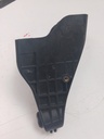 MTD-531672-1