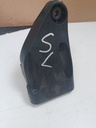 MTD-531672-2