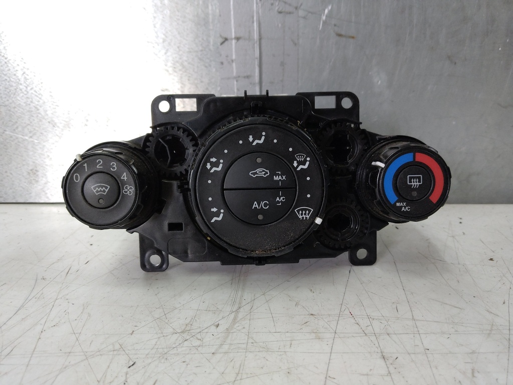 MTD-531727-1