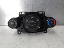 MTD-531727-1