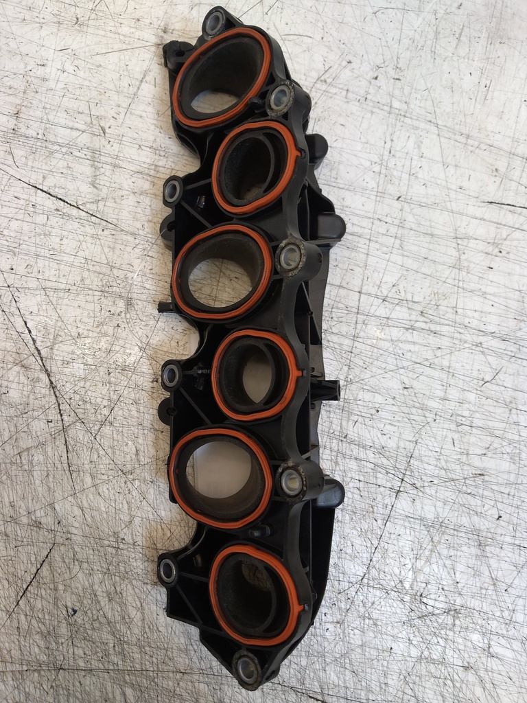 MTD-531729-1