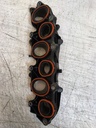 MTD-531729-1