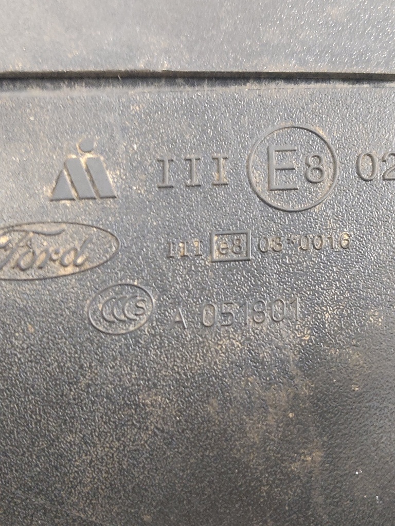 MTD-531736-1