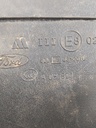 MTD-531736-1