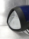 MTD-531736-2