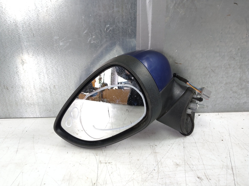 MTD-531736-3